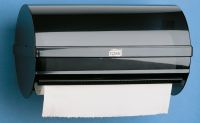 Tork W5 Distributeur de rouleaux pour chiffons de nettoyage