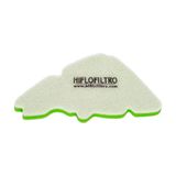 Hiflofilter HFA5204DS motorfietsfilter