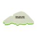 Hiflofilter HFA5204DS motorfietsfilter