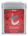 Dilmah Sencha Green Extra Special Thé