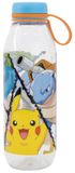 Pokémon Drinkfles