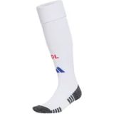 Adidas Chaussettes Domicile Olympique De Lyon 26/27