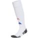 Adidas Chaussettes Domicile Olympique De Lyon 26/27