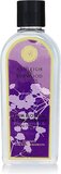Plum Blossom & Pomegranate Geurlamp olie L - Fruitig - 500ml