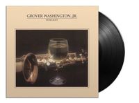 Bertus Distributie Music On Vinyl Winelight (LP)