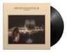 Bertus Distributie Music On Vinyl Winelight (LP)