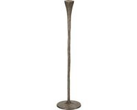 House Doctor Kandelaar Stada messing 52cm