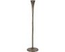 House Doctor Kandelaar Stada messing 52cm