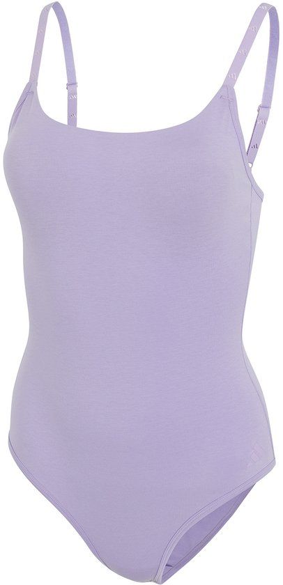 Adidas Sportswear Underwear - Body - Dames - Bodies