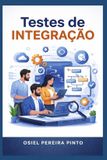 Testes Libri GmbH Testes de Integração Paperback