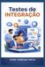 Testes Libri GmbH Testes de Integração Paperback
