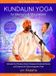 Kundalini Spirit Voyage Music Kundalini Yoga for Memory and Magnetism DVD
