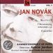 Kammer Jan Novak Vol. 1-Balletti
