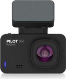 Niceboy PILOT XR Radar