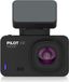 Niceboy PILOT XR Radar