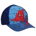 Cerda Casquette Spiderman