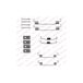 Delphi LY1343 Rem Montage Kit
