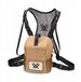 Vortex GlassPak Sport Harnais pour jumelles Petit
