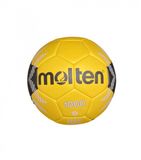 Molten Trainingsbal voor kinderen HX1800 V24