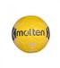 Molten Trainingsbal voor kinderen HX1800 V24