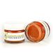 Honey Soap Factory Lip Scrub Strawberry and Cranberry