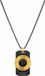 Police Ketting Heren PJ26567PSG.03 50 cm
