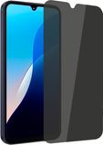 ShieldCase Samsung Galaxy S25 Plus Privacy screenprotector