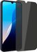 ShieldCase Samsung Galaxy S25 Plus Privacy screenprotector