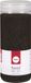 Rayher hobby materialen Rayher hobby Decoratie zand korrels - zwart - 475 ml