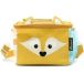 Deglingos Sac isotherme Lunch Bag Cyranos Le Renard