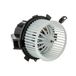 THERMOTEC DDC011TT Ventilateur d'appoint