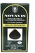 4M Plantaardige kleurstof Mahonie Kastanje 135 ml