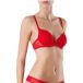 Conte Soutien-gorge femme Elegant Romantique RB2031