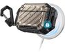 SUPCASE AirPods Pro 3 Case IP68 Waterdicht MagSafe Goud