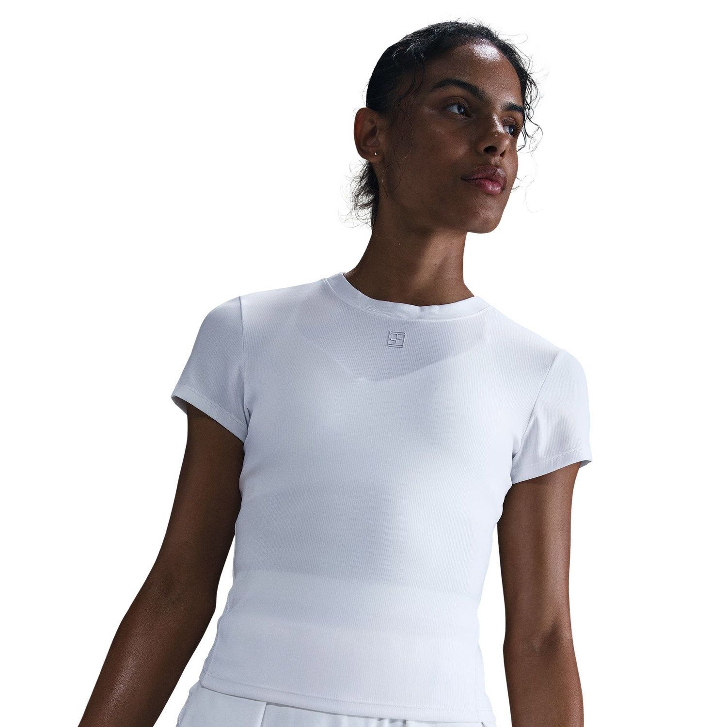 Nike Court Advantage Dames