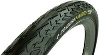 CONDURA Valente 32-622 Buitenband