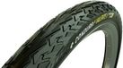 CONDURA Valente 32-622 Buitenband