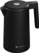 KitchenBrothers Waterkoker - 1.7L - Zwart