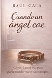 Cuando un ángel cae: Cómo el amor más puro puede transformarte para siempre