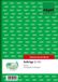 Sigel SD001 - 80 sheets - A5 - Green