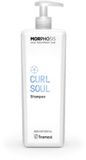 Framesi Morphosis Curl Soul Shampoo 1000ml