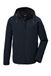 G.I.G.A. DX Gw 32 Mn Jckt heren Functioneel jack/outdoorjack waterdicht met capuchon
