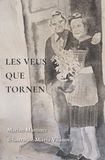 Les veus que tornen