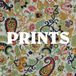 Konkurrent Prints - Prints (LP)