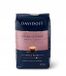Davidoff Cafe Creme Intense - Grains de café - 500g