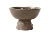 DBKD Pot Base Irregular S Ø12 cm Poussière