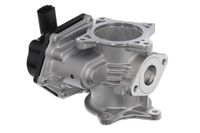 Valeo EGR-klep 700448