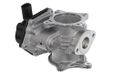 Valeo EGR-klep 700448