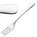 12x Pintinox Stresa Cake Vork 151mm 18/0 RVS Serveerbestek