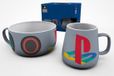 GB Eye Playstation: Classic - Ontbijt set